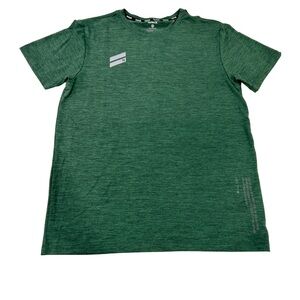Hurley Men’s Medium T-Shirt